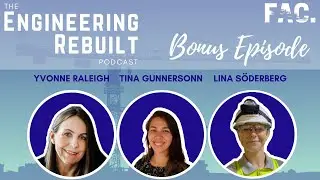 Season 1 - Bonus Episode