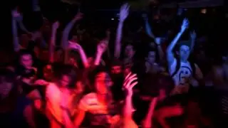 Teaser C.P.Rec Birthday Bash ! #2