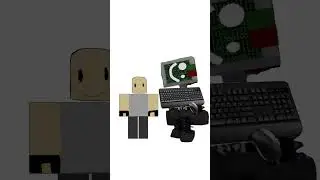How to survive BADWARE in die of death