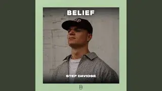 BELIEF PODCAST005 (Dj Mix)