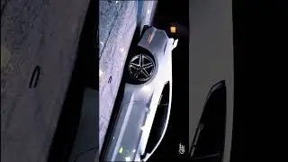 BEST MUSTANG GT EDIT #mustang#aseditz