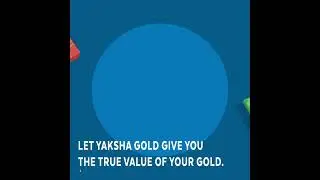 New And Old Gold Buyer Raipur | Instant Cash| Cash For Gold |Sell Gold For Cash| YAKSHA GOLD, Raipur