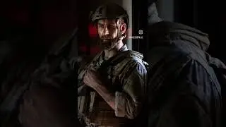 Unit Still Photography - Alien Warfare [Netflix] 👽 - ApuzzoStills.com