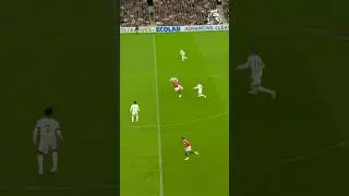 Man Utd win it back, Martial assists + Rashford scores