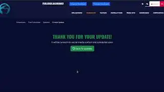 Social Scheduler: Turn Dev Logs into Engaging Content!