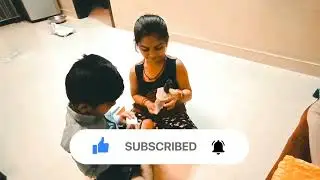 unboxing a zimbal Tripod stick| mi #viral #selfistick #shorts@dhanush1618