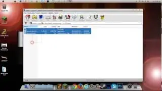 How to: Dxtory Cracked 2013