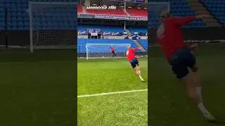 Haland Goalscorer by nature🔥#football #reels