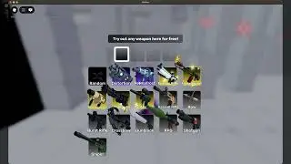how to do grenade jump in roblox rivles