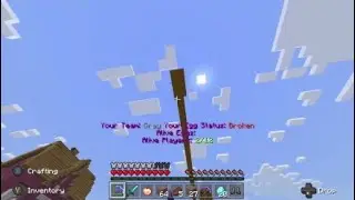SLOPPIEST 200 SPECIAL EVER (201)
