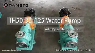 Construction Slurry Pump 🚧 | Reliable Solution for Concrete & Mud Handling