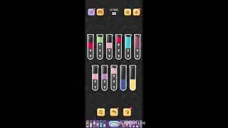 Random Games Live | Not a Pro Gamer | Mobile Gaming Live
