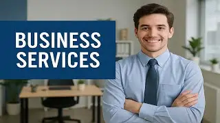 Business Services in Unites States | B2B Prospect List Building - Lead Generation