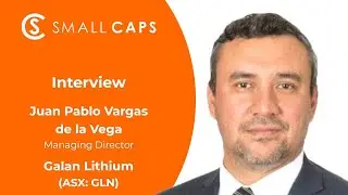 Galan Lithium gains early cash flow opportunity through HMW offtake deal