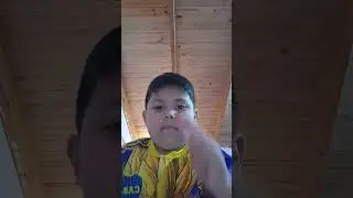 11 de septiembre de 2025