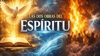 Mucho m&aacute;s poder en tu vida 🧨 | Pr. Jonathan Henr&iacute;quez | Gracia Sin Fin