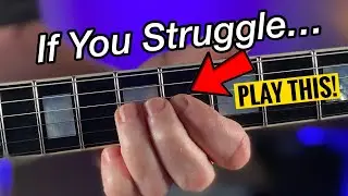 INSPIRING&nbsp;guitar solos using the pentatonic scale