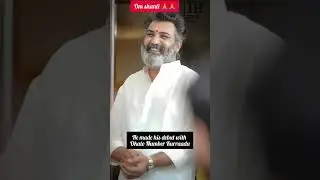 Taraka Ratna #viral #tarakaratna #tarakaratnahealth #ntr #jrntr #balakrishna #balayya #shorts #short