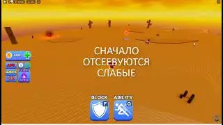 Untitled Project tscproj ОЛЕГ В
