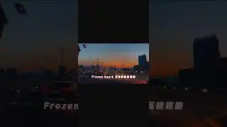 那奇沃夫/KKECHO - 苦咖啡&middot;唯一 #ehpmusic #抖音 #抖音歌曲 #抖音流行歌曲 #抖音热门 #rap