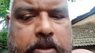 LETS CLEAN DIRTY POLITICIANS OF GOA ! BAPPA KORGAONKAR MESSAGE TO ALL GOANS