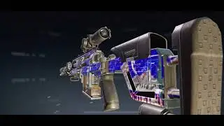 Call of Duty Mobile Получил все награды Champion 2022✅✅✅