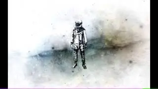 David Bowie - An Occasional Dream - 1969
