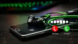New Ringtone 2021 || Bass Boosted ringtone || New phone Ringtone || Best Ringtone || Use headphone