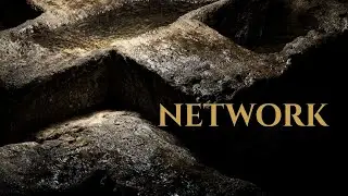 The Ancient Water Network Modern Infrastructure Cannot Replace