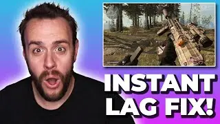 FIX Your Lagging Stream in 45 Seconds! #Shorts