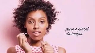 Ka Brow! - Benefit