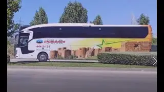 STAR DİYARBAKIR 11.01.26 ADANA G.ANTEP Ş.URFA D.BAKIR İSTANBUL İZMİR BURSA ANKARA ANTALYA AFYON UŞAK