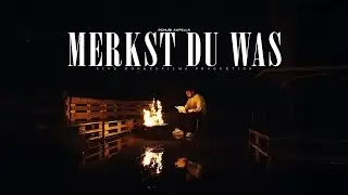 Schubi AKpella - Merkst du was (prod. von Ersonic) [official video]