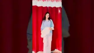 GRWM #bequeen #grwm #youtubeshorts #shorts