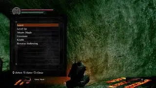 Some quick Seige,Might go back on dark souls for tha moonlight