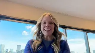 Keeping Your Teeth as Natural as Possible | Dr. Kimberly Marshall