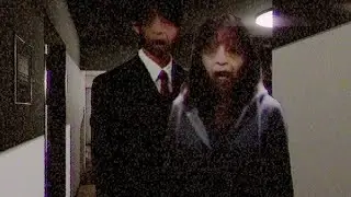 EL TERROR JAPONES EST&Aacute; A OTRO NIVEL #2 | Japan Stigmatized Property 2