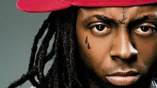 Lil Wayne - Coco