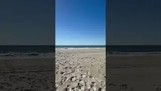 Emerald Isle, NC #beach