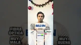 CALIFICANDO FIBRA OPTICA ⁉️ #viral #emprendedor #informacion #cdmx #constructora