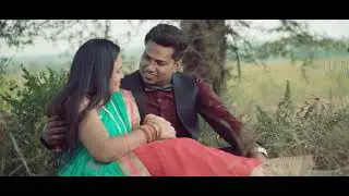 Preweeding video of 《Subir & Rashmita》@Dreams Digital 2020...!!!