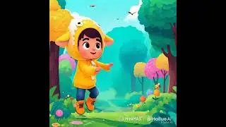 Sheep dance #kidsvideo #cartoon #ai #youtubeshorts #viralvideo #fypシ゚ #youtube