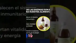 familia DXN