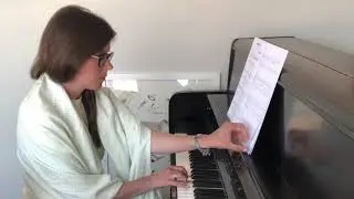 Walking on Sunshine | FunTime Piano Kids Songs Level 3A-3B Faber and Faber