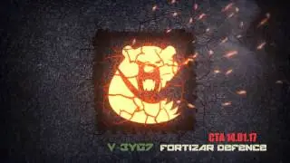 V-3YG7 Defence (Fortizar timer  14.01.2017)