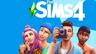 Super Sim Prep | The Sims 4 | 1