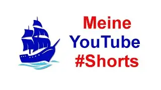 Moving Out Game kostenlos + g&uuml;nstiger #shorts Epic Games Store 😁😊🥳 Nils Friends Gaming Tipp