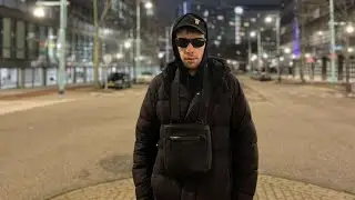 Lil DMG - Repanje i Provod Sa Legom (Official Music Video)