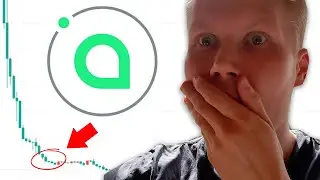 Siacoin (SC) Price Prediction November & December 2021