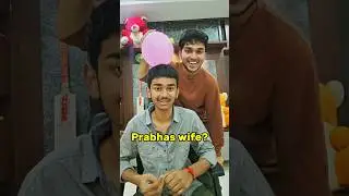 Wrong Answers Only (watch till the end)!!